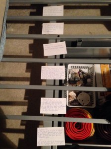 2014.01.13 17.02.53.228