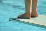 Diving_Board
