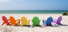 beach-chairs