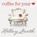 coffee for your heart