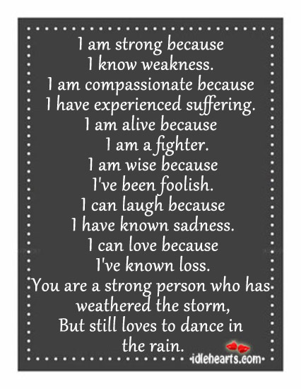You-are-a-strong-person-who-has-weathered-the-storm