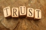 Trust-building-blocks