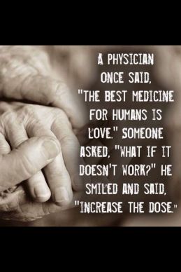 ff8a4afbf8398529cb26d9035919fde8