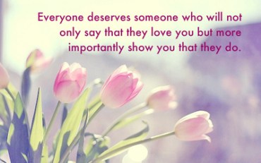 Love-Cute-Best-Relationship-I-Love-You-Phrases-Sweet-Quotes-1128