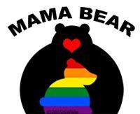 Graphic design by Jennifer Stake White