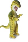 26026-Baby-and-Child-Green-T-Rex-Dinosaur-Costume-large