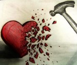 broken-heart-with-hammer