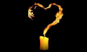 ab89a3fd9bbf99f1f646b1e67858dd24