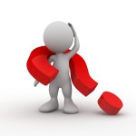 any-questions-clipart-lyxpyw-clipart