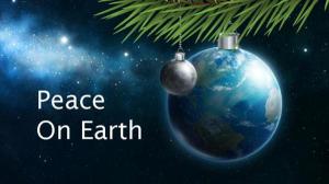 christmas-peace-on-earth-christmas-peace-on-earth-peace-on-earth-6kfnr3-clipart